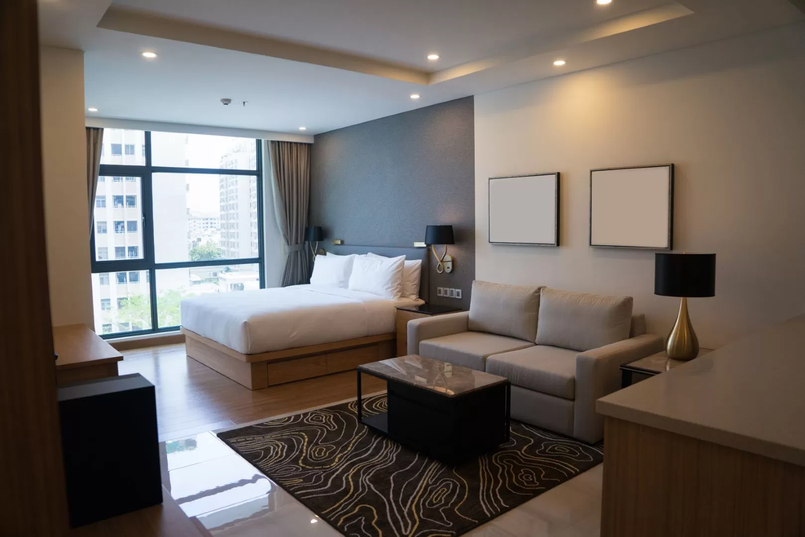 Quarto (3)